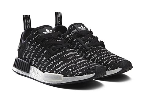 adidas original nmd schuhe|adidas nmd where to buy.